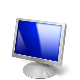 My Computer